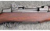 H&R ~ M1 Garand ~ .30-06 Sprg - Image 3 of 11