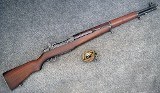 H&R ~ M1 Garand ~ .30-06 Sprg - Image 1 of 11