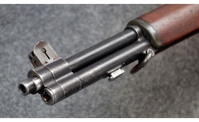 H&R ~ M1 Garand ~ .30-06 Sprg - Image 11 of 11