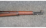 H&R ~ M1 Garand ~ .30-06 Sprg - Image 4 of 11