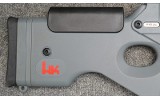 HK ~ SL8-1 ~ .223 Rem - Image 2 of 11