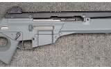HK ~ SL8-1 ~ .223 Rem - Image 3 of 11