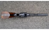 S&W ~ K-38 Target Masterpiece ~ .38 Spl - Image 4 of 4