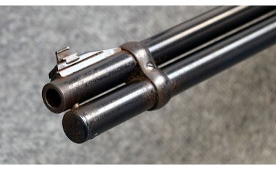 Winchester ~ Big Bore 94 XTR ~ .375 Win - Image 11 of 11