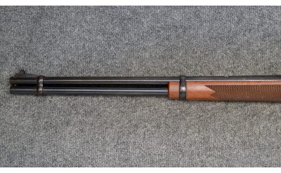 Winchester ~ Big Bore 94 XTR ~ .375 Win - Image 5 of 11