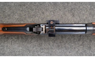 Winchester ~ Big Bore 94 XTR ~ .375 Win - Image 8 of 11