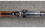 Winchester ~ Big Bore 94 XTR ~ .375 Win - Image 8 of 11