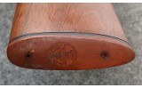 Winchester ~ Big Bore 94 XTR ~ .375 Win - Image 10 of 11