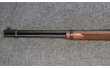 Winchester ~ Big Bore 94 XTR ~ .375 Win - Image 5 of 11