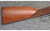 Winchester ~ Big Bore 94 XTR ~ .375 Win - Image 2 of 11