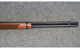 Winchester ~ Big Bore 94 XTR ~ .375 Win - Image 4 of 11