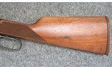 Winchester ~ Big Bore 94 XTR ~ .375 Win - Image 7 of 11
