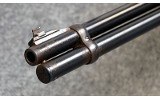 Winchester ~ Big Bore 94 XTR ~ .375 Win - Image 11 of 11