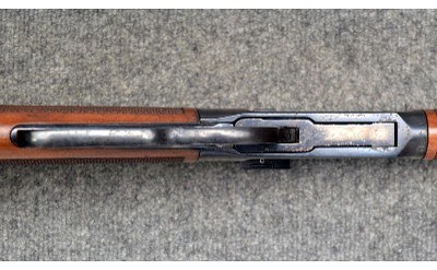 Winchester ~ Big Bore 94 XTR ~ .375 Win - Image 9 of 11