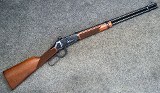Winchester ~ Big Bore 94 XTR ~ .375 Win - Image 1 of 11