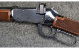 Winchester ~ Big Bore 94 XTR ~ .375 Win - Image 6 of 11