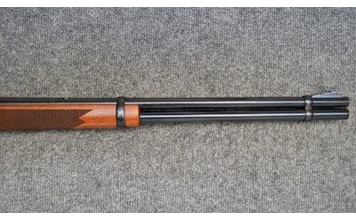 Winchester ~ Big Bore 94 XTR ~ .375 Win - Image 4 of 11