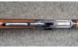 Winchester ~ Big Bore 94 XTR ~ .375 Win - Image 9 of 11