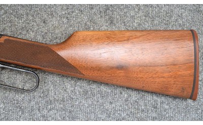 Winchester ~ Big Bore 94 XTR ~ .375 Win - Image 7 of 11