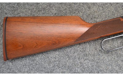 Winchester ~ Big Bore 94 XTR ~ .375 Win - Image 2 of 11