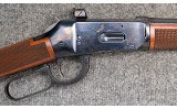 Winchester ~ Big Bore 94 XTR ~ .375 Win - Image 3 of 11