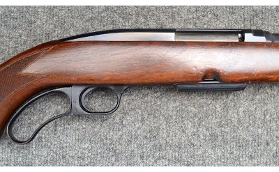 Winchester ~ 88 ~ .308 Win - Image 3 of 10