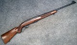 Winchester ~ 88 ~ .308 Win - Image 1 of 10