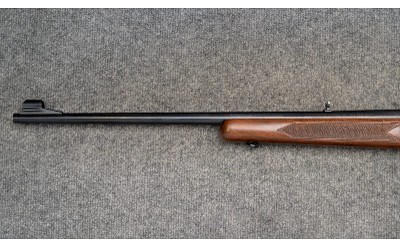 Winchester ~ 88 ~ .308 Win - Image 5 of 10