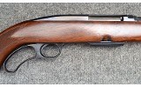 Winchester ~ 88 ~ .308 Win - Image 3 of 10