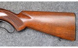 Winchester ~ 88 ~ .308 Win - Image 7 of 10