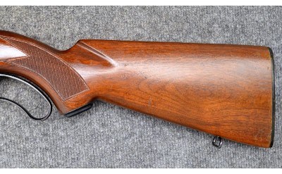 Winchester ~ 88 ~ .308 Win - Image 7 of 10