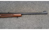 Winchester ~ 88 ~ .308 Win - Image 4 of 10