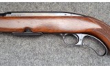 Winchester ~ 88 ~ .308 Win - Image 6 of 10