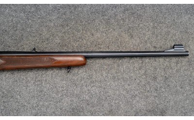 Winchester ~ 88 ~ .308 Win - Image 4 of 10