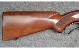 Winchester ~ 88 ~ .308 Win - Image 2 of 10