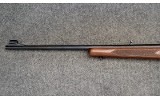 Winchester ~ 88 ~ .308 Win - Image 5 of 10