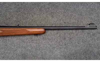 Winchester ~ 88 ~ .308 Win - Image 4 of 11