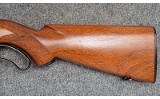 Winchester ~ 88 ~ .308 Win - Image 7 of 11