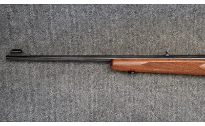 Winchester ~ 88 ~ .308 Win - Image 5 of 11