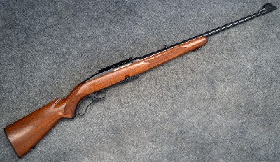 Winchester ~ 88 ~ .308 Win - Image 1 of 11