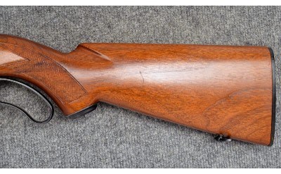 Winchester ~ 88 ~ .308 Win - Image 7 of 11