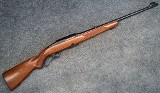 Winchester ~ 88 ~ .308 Win - Image 1 of 11