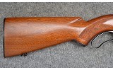 Winchester ~ 88 ~ .308 Win - Image 2 of 11