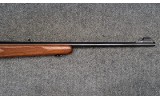 Winchester ~ 88 ~ .308 Win - Image 4 of 11