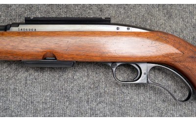 Winchester ~ 88 ~ .308 Win - Image 6 of 11