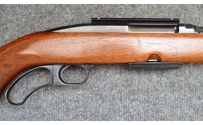 Winchester ~ 88 ~ .308 Win - Image 3 of 11