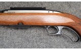Winchester ~ 88 ~ .308 Win - Image 6 of 11