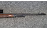Winchester ~ 64 ~ .30-30 WCF - Image 4 of 11