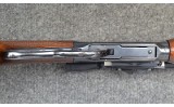 Winchester ~ 64 ~ .30-30 WCF - Image 9 of 11