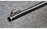 Winchester ~ 64 ~ .30-30 WCF - Image 11 of 11